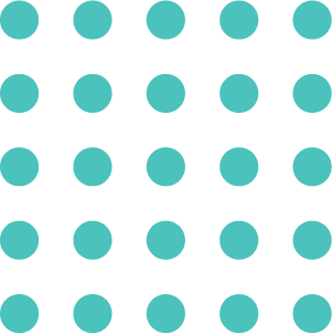 Untitled 1 1