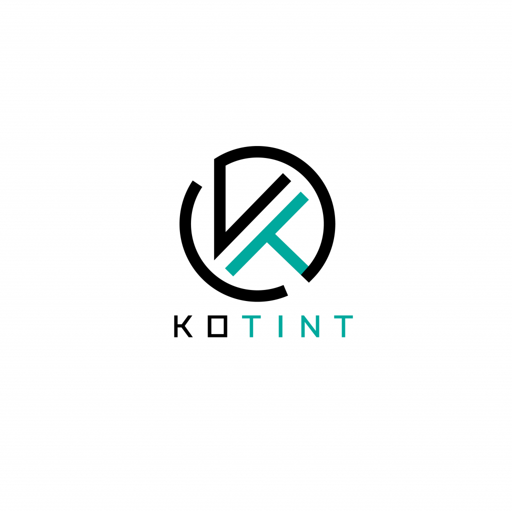 new logo